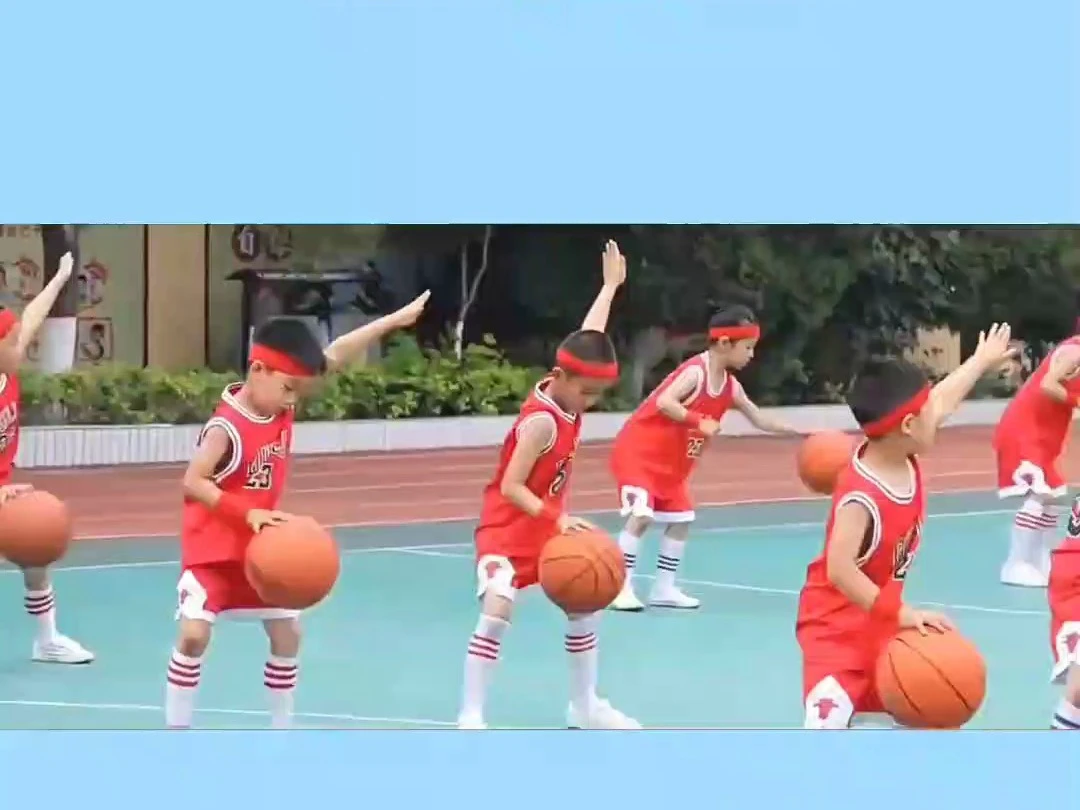 篮球教练训练总结心得体会_1
